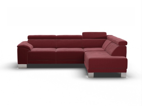Ecksofa UM Medium R